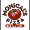 monicals-coupon